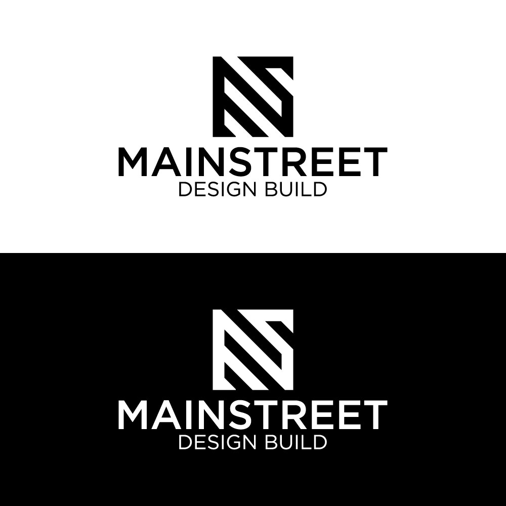 Logo Design by conghooooooo for this project | Design #36280746