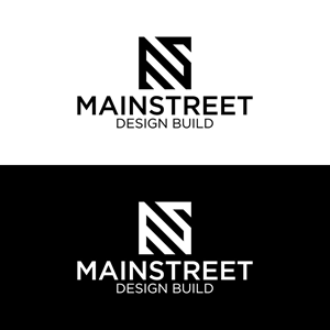 Logo Design by conghooooooo for this project | Design: #36280746