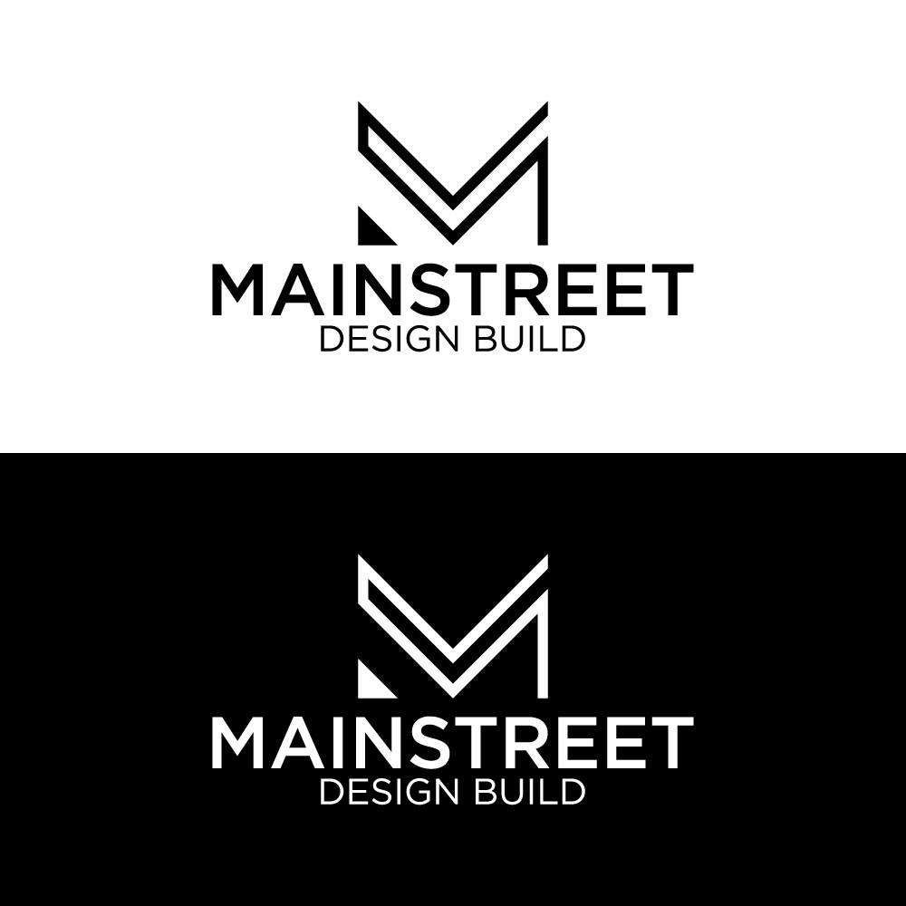 Logo Design by conghooooooo for this project | Design #36280747