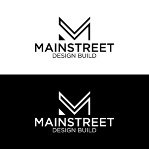 Logo Design by conghooooooo for this project | Design: #36280747