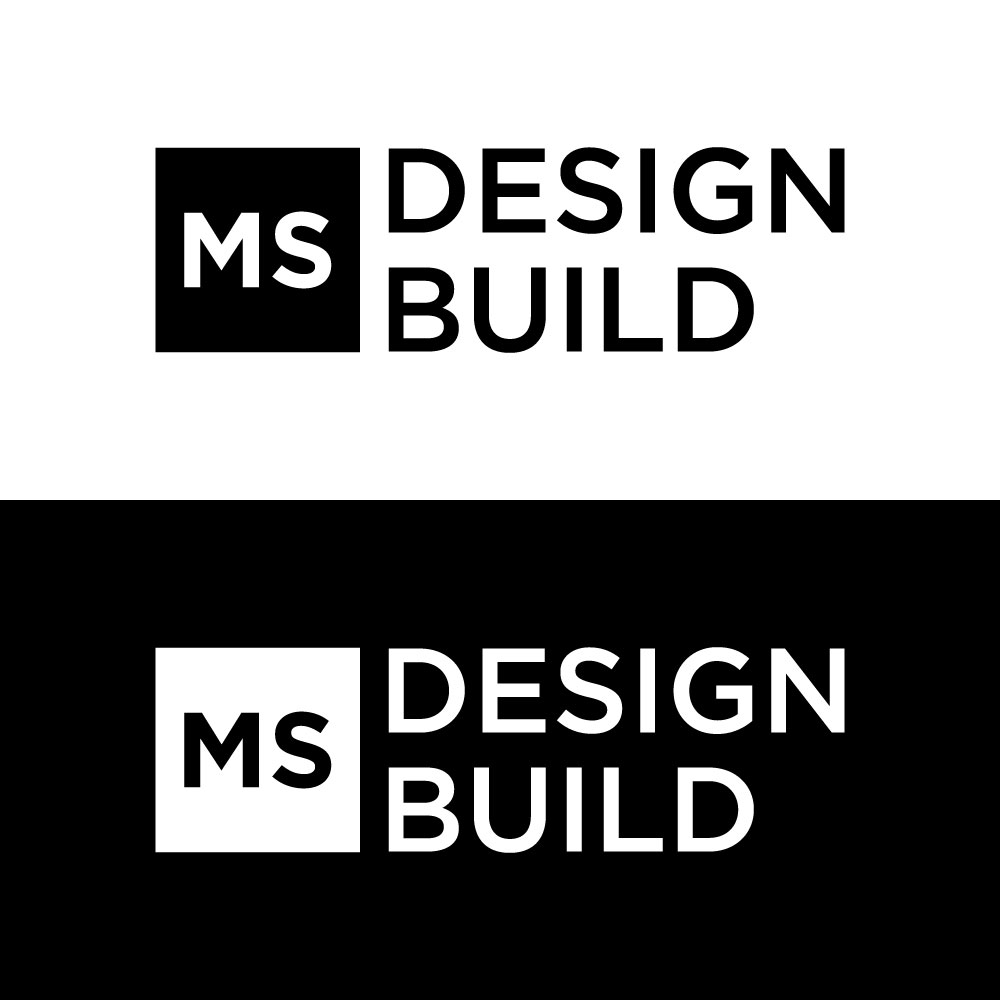 Logo-Design von conghooooooo für dieses Projekt | Design #36280753