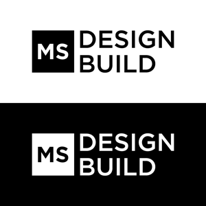 Logo-Design von conghooooooo für dieses Projekt | Design: #36280753