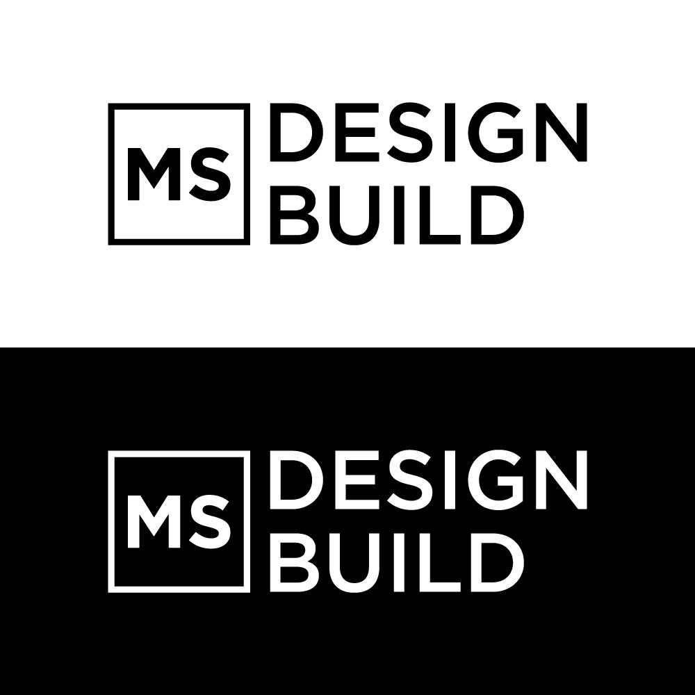 Logo-Design von conghooooooo für dieses Projekt | Design #36280754