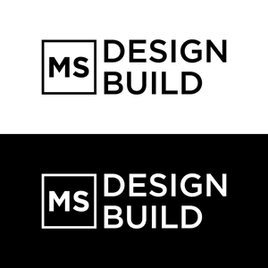 Logo-Design von conghooooooo für dieses Projekt | Design: #36280754