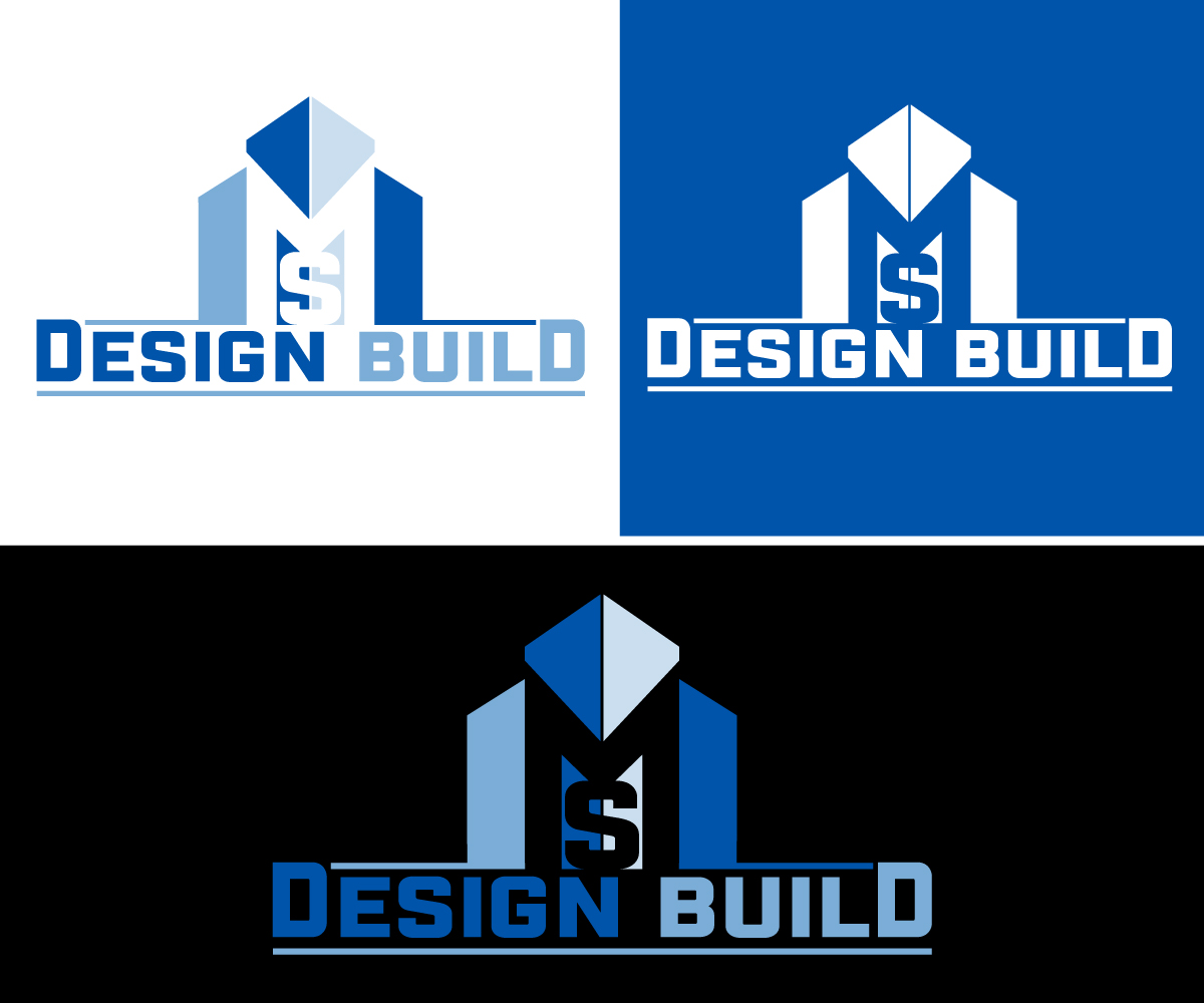 Logo-Design von MM Creation für dieses Projekt | Design #36240024