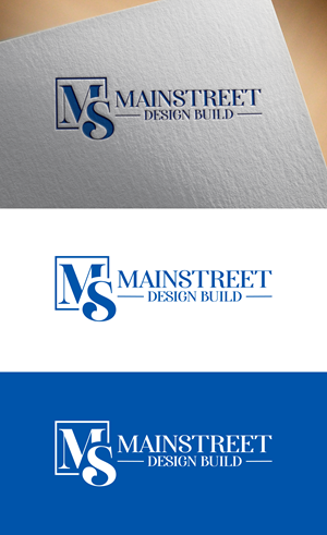 Logo Design by AKTech for this project | Design: #36257766