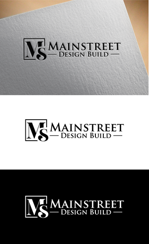 Diseño de Logo por AKTech para este proyecto | Diseño: #36260828