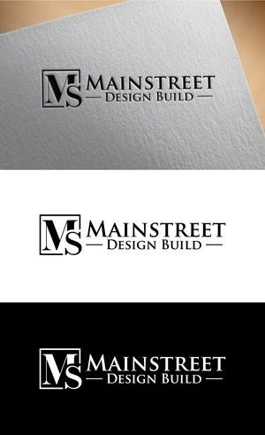 Logo Design by AKTech for this project | Design: #36260862