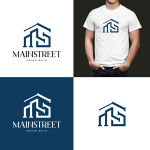 Logo Design by dianagargaritza for this project | Design: #36246378