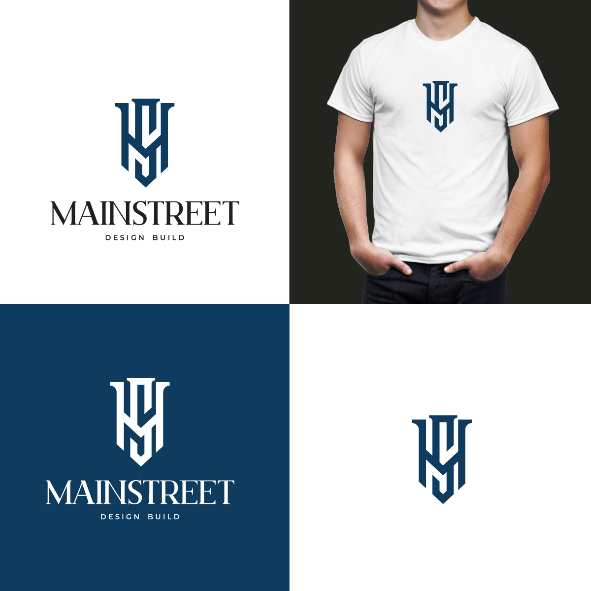 Diseño de Logo por dianagargaritza para este proyecto | Diseño #36246425