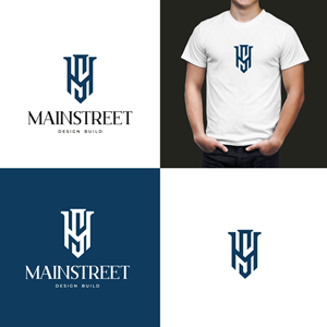 Logo Design by dianagargaritza for this project | Design: #36246425