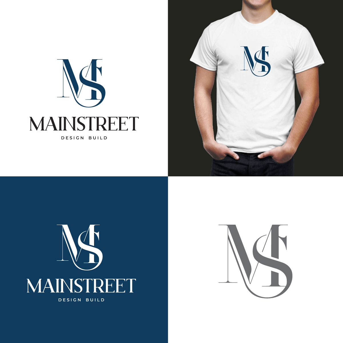 Diseño de Logo por dianagargaritza para este proyecto | Diseño #36246468