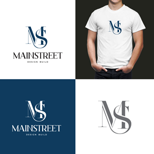 Logo Design by dianagargaritza for this project | Design: #36246468