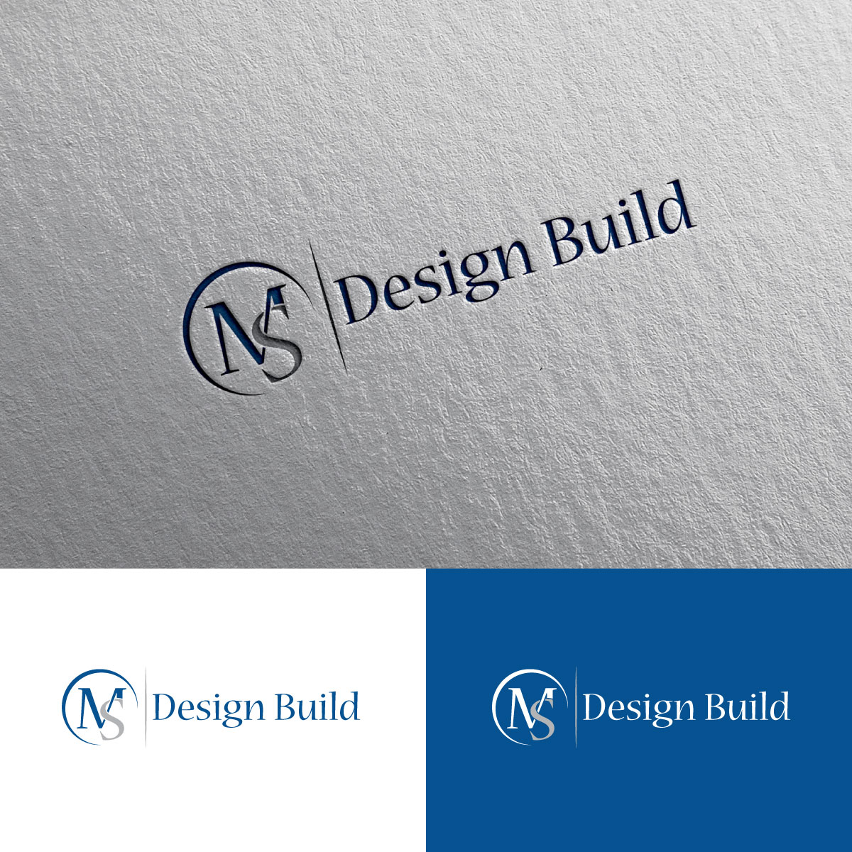 Logo Design by Alex Henry for this project | Design #36238499