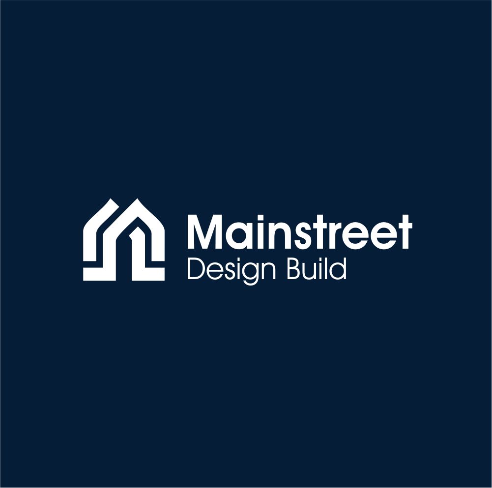 Diseño de Logo por malekah_city para este proyecto | Diseño #36244126