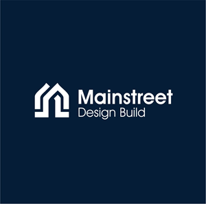 Logo-Design von malekah_city für dieses Projekt | Design: #36244126