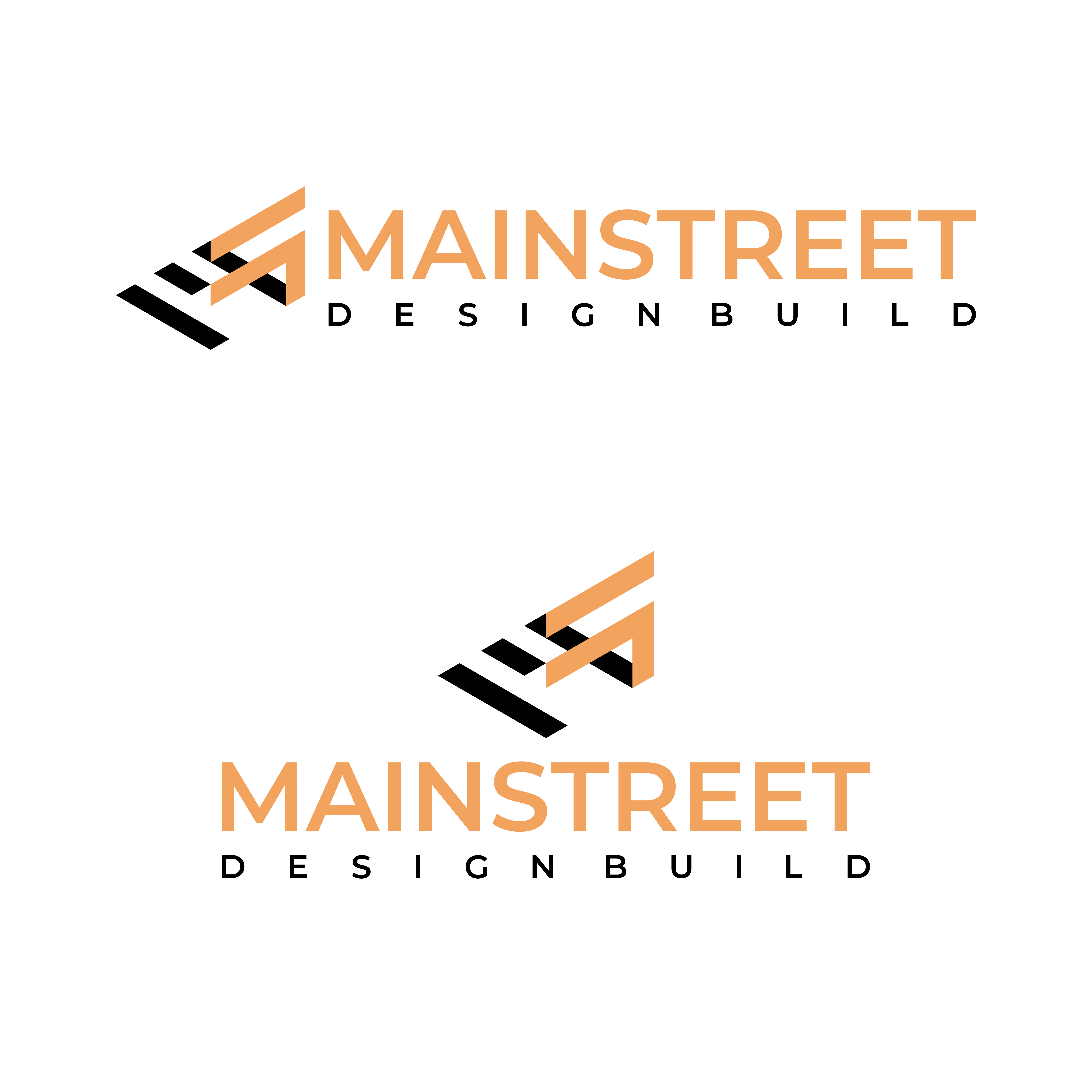 Logo Design by usmoryan for this project | Design #36260918