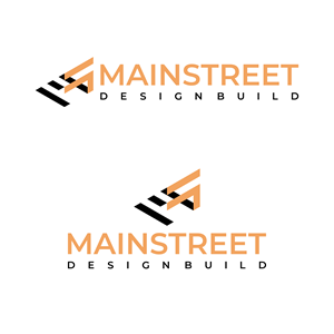 Logo Design by usmoryan for this project | Design: #36260918