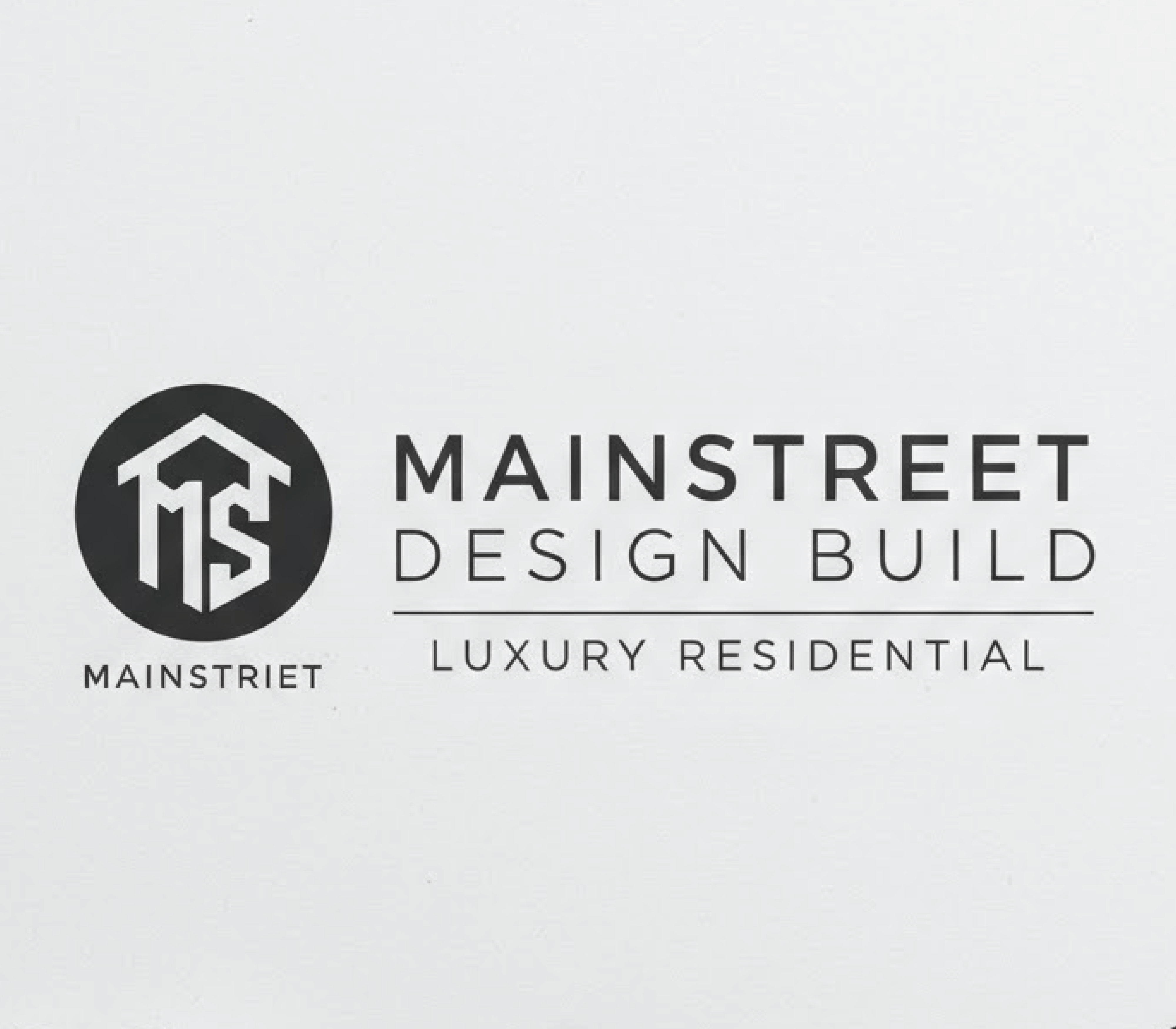 Logo Design by Logotruck for this project | Design #36243018
