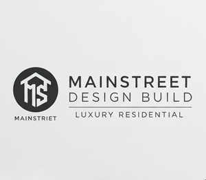 Logo Design by Logotruck for this project | Design: #36243018