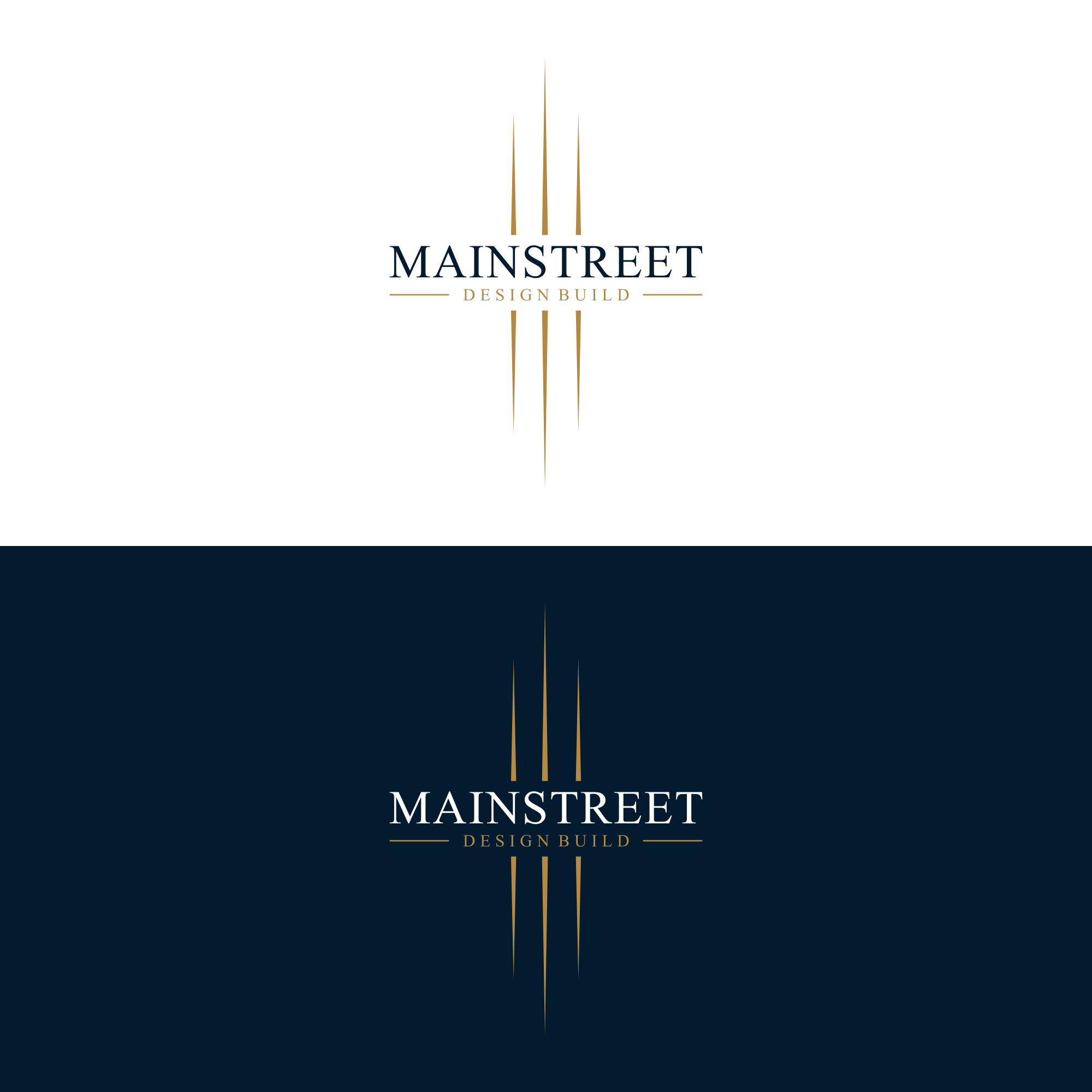 Logo Design by joiyoboyo for this project | Design #36281048