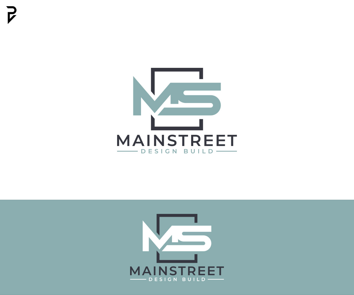 Logo Design by poisonvectors for this project | Design #36244393