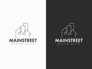 Diseño de Logo por Hasib3509 para este proyecto | Diseño: #36238844