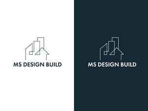 Diseño de Logo por Hasib3509 para este proyecto | Diseño: #36238845