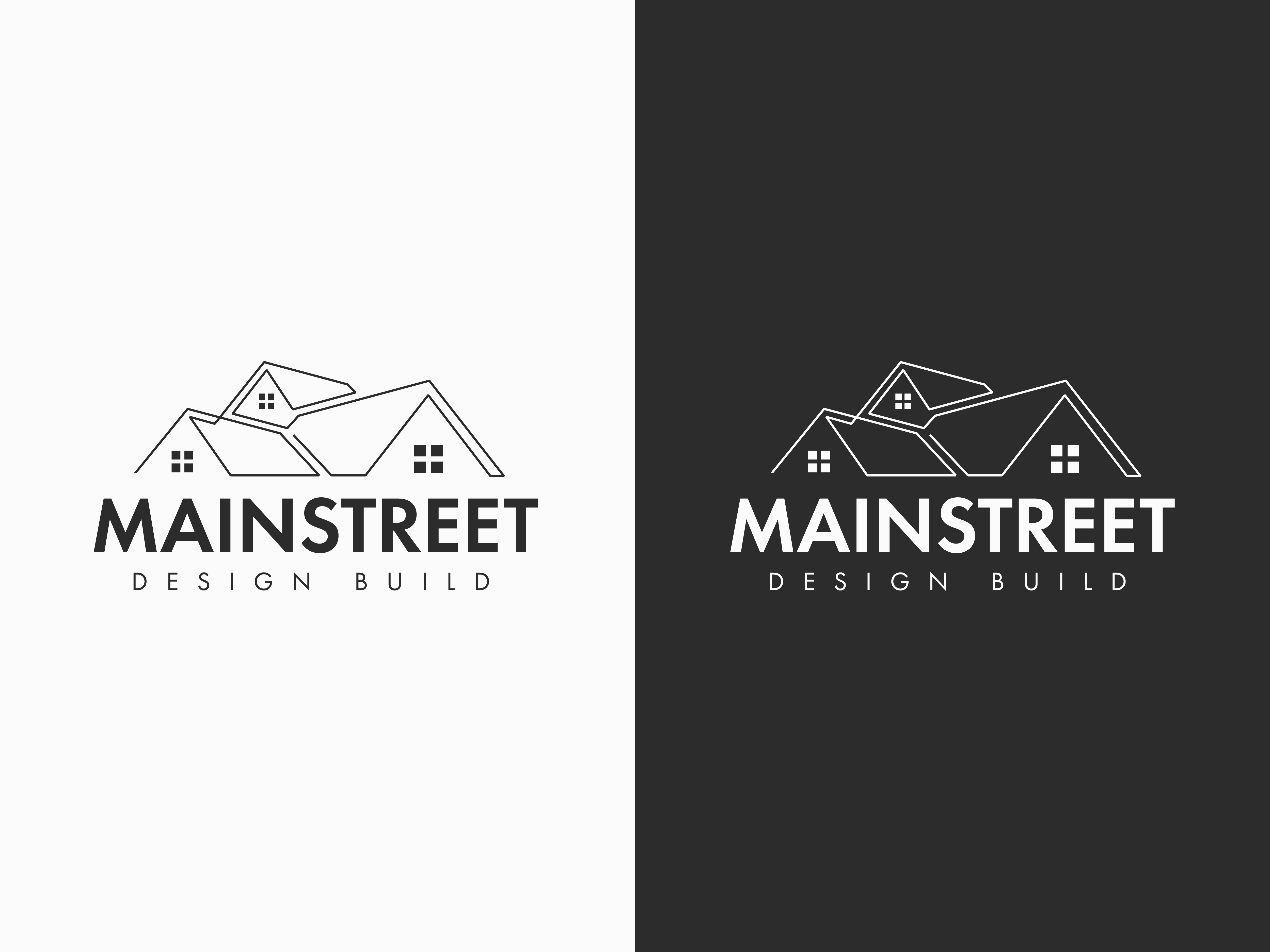 Logo Design by Hasib3509 for this project | Design #36243934