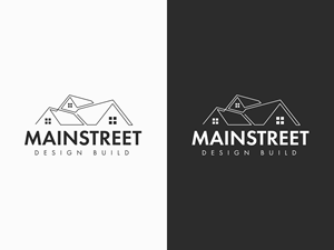 Logo Design by Hasib3509 for this project | Design #36243934