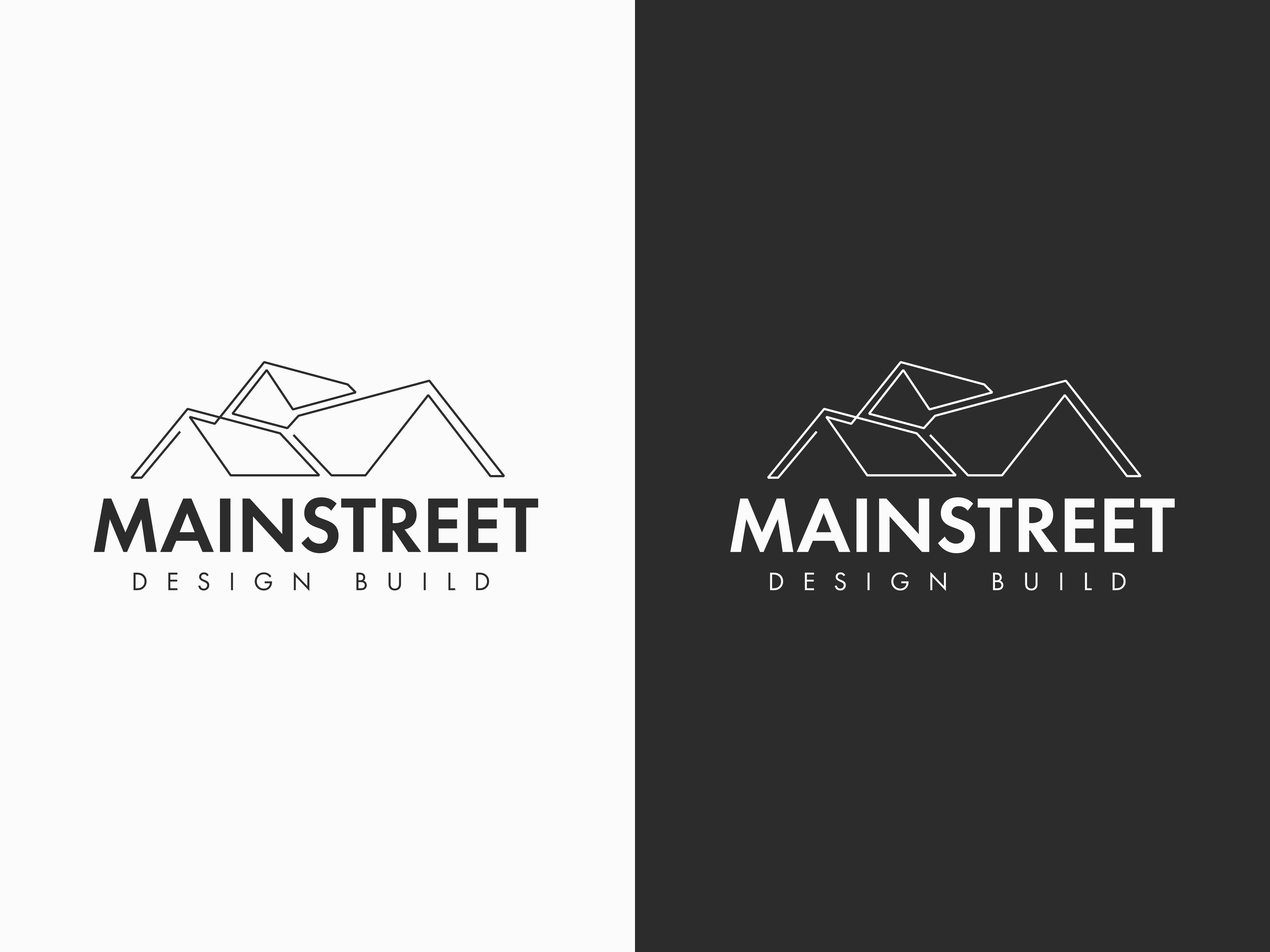 Diseño de Logo por Hasib3509 para este proyecto | Diseño #36243935