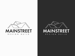 Diseño de Logo por Hasib3509 para este proyecto | Diseño: #36243935