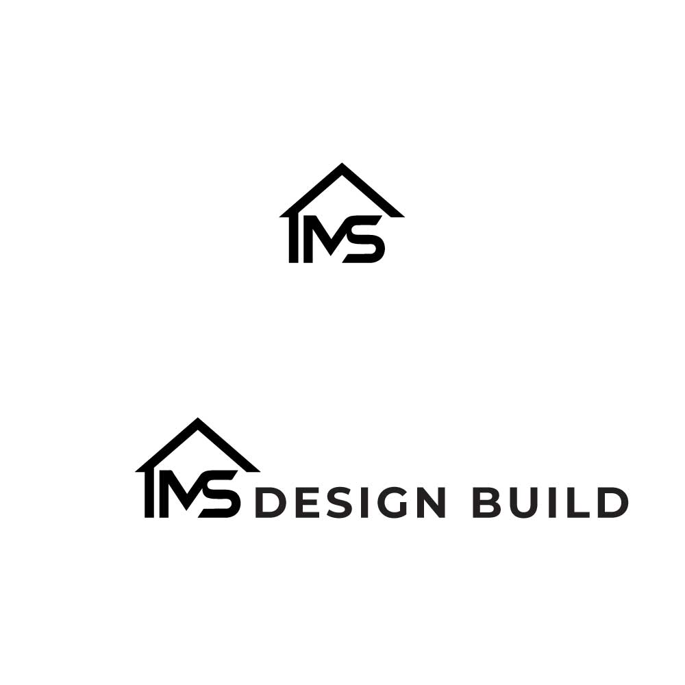 Logo Design by ravizg for this project | Design #36241406