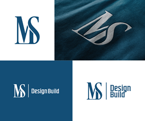 Logo Design by DesignShaper for this project | Design: #36241151