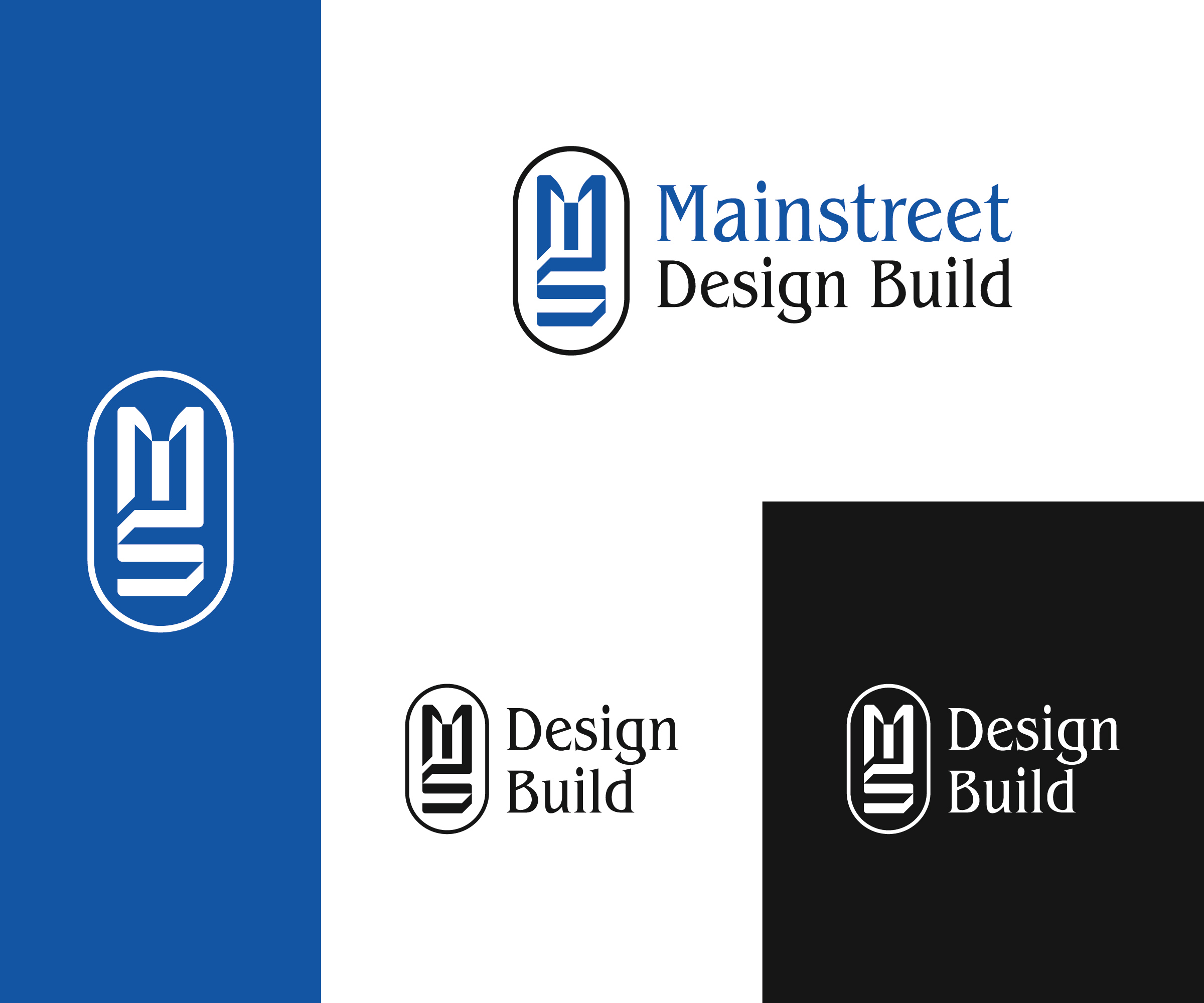 Diseño de Logo por DesignShaper para este proyecto | Diseño #36247390