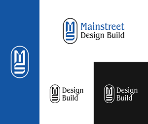 Logo Design by DesignShaper for this project | Design: #36247390