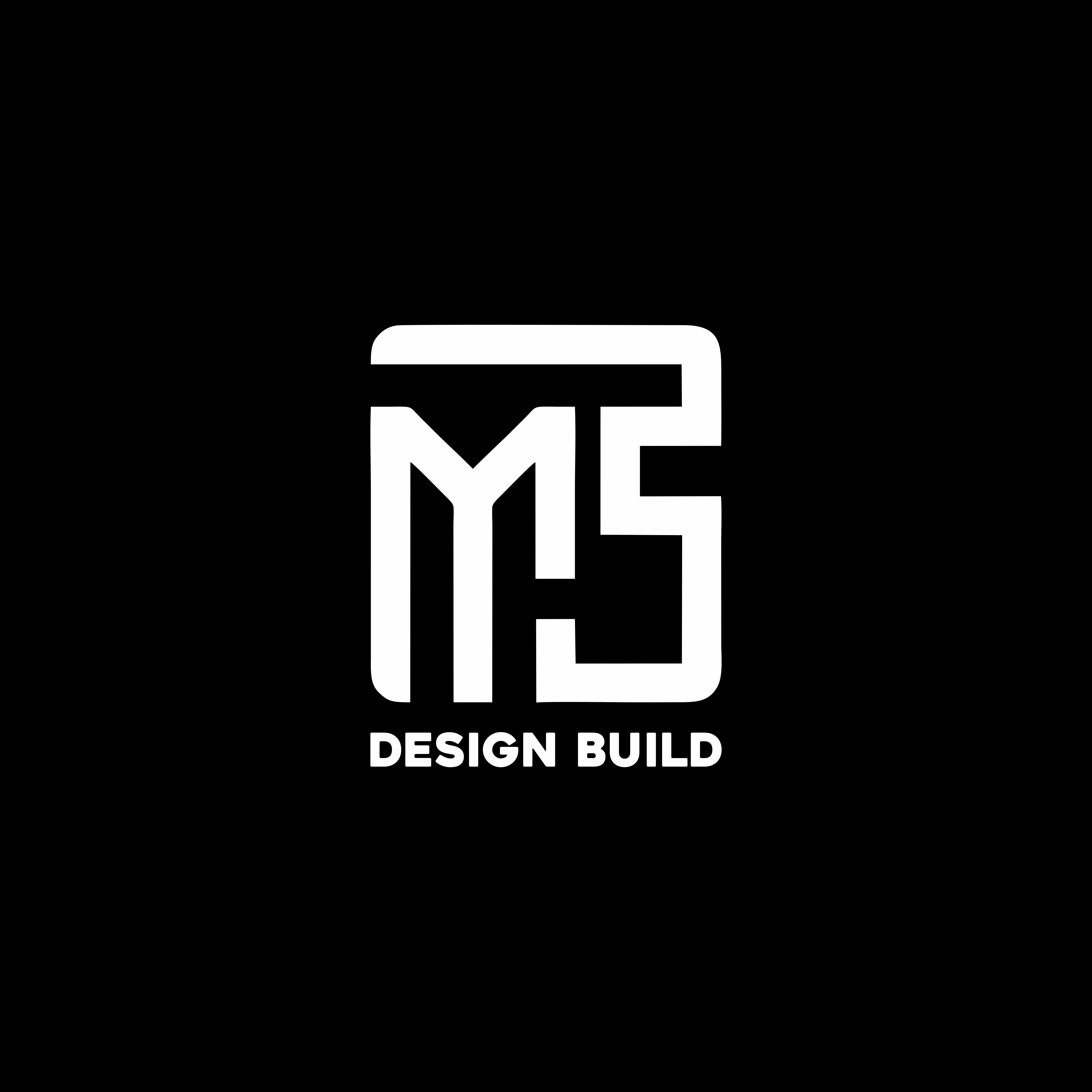 Logo-Design von Logo Dope für dieses Projekt | Design #36275228