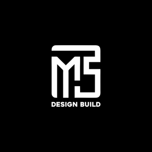 Logo Design by Logo Dope for this project | Design: #36275228