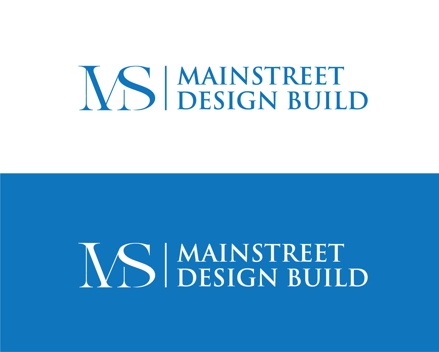 Diseño de Logo por expert102 para este proyecto | Diseño #36247705