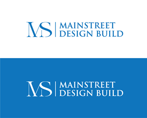 Logo Design by expert102 for this project | Design: #36247705