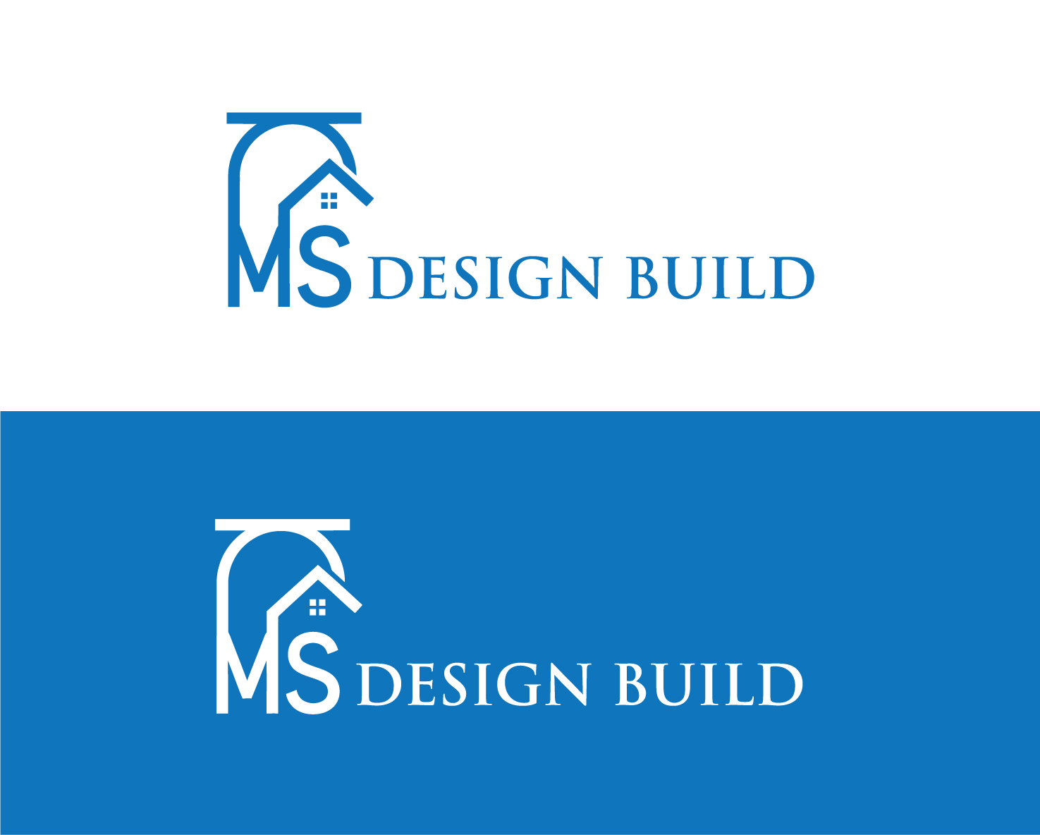 Logo-Design von expert102 für dieses Projekt | Design #36247707