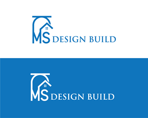 Logo Design by expert102 for this project | Design: #36247707