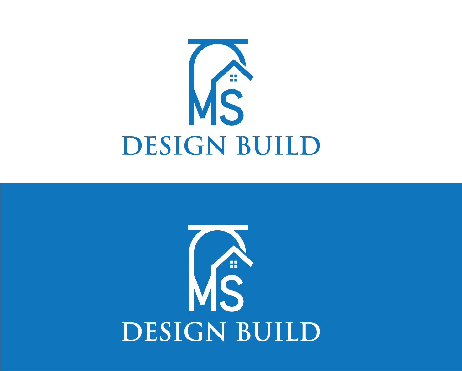 Logo Design by expert102 for this project | Design #36247708
