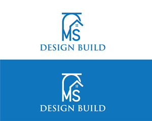 Logo Design by expert102 for this project | Design: #36247708