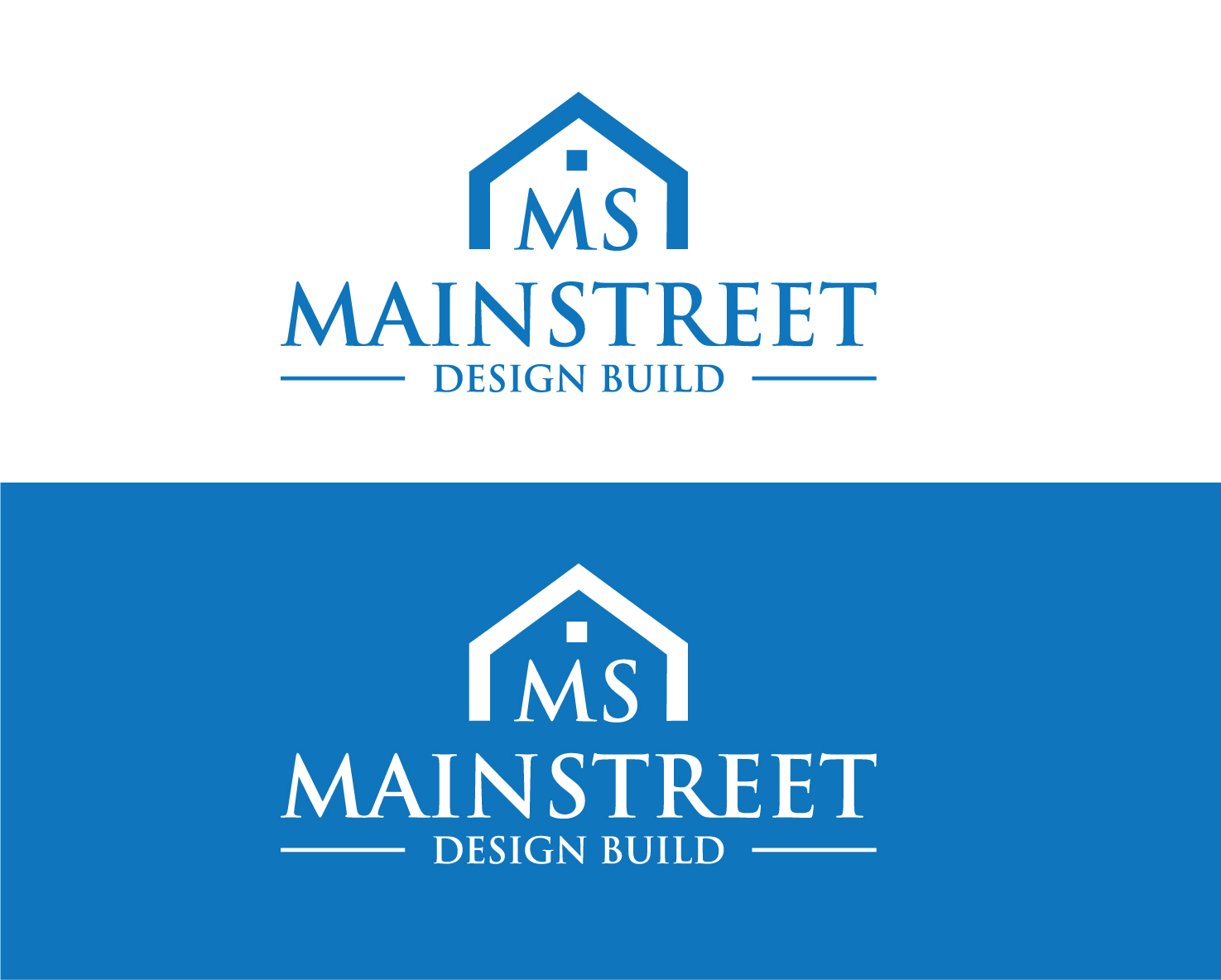 Logo Design by expert102 for this project | Design #36247787