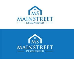 Logo Design by expert102 for this project | Design: #36247787