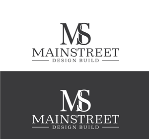 Logo Design by expert102 for this project | Design: #36254886