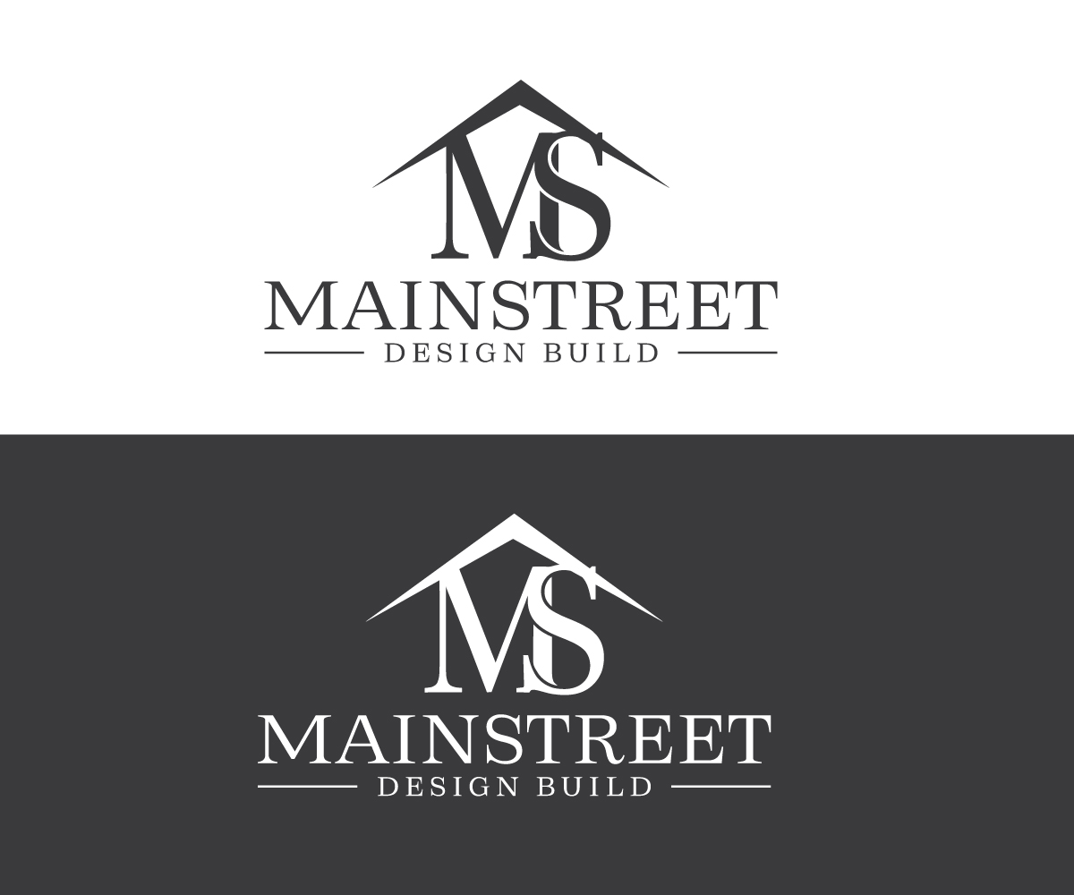 Logo Design by expert102 for this project | Design #36257266