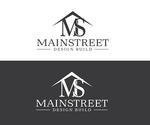 Logo Design by expert102 for this project | Design: #36257266