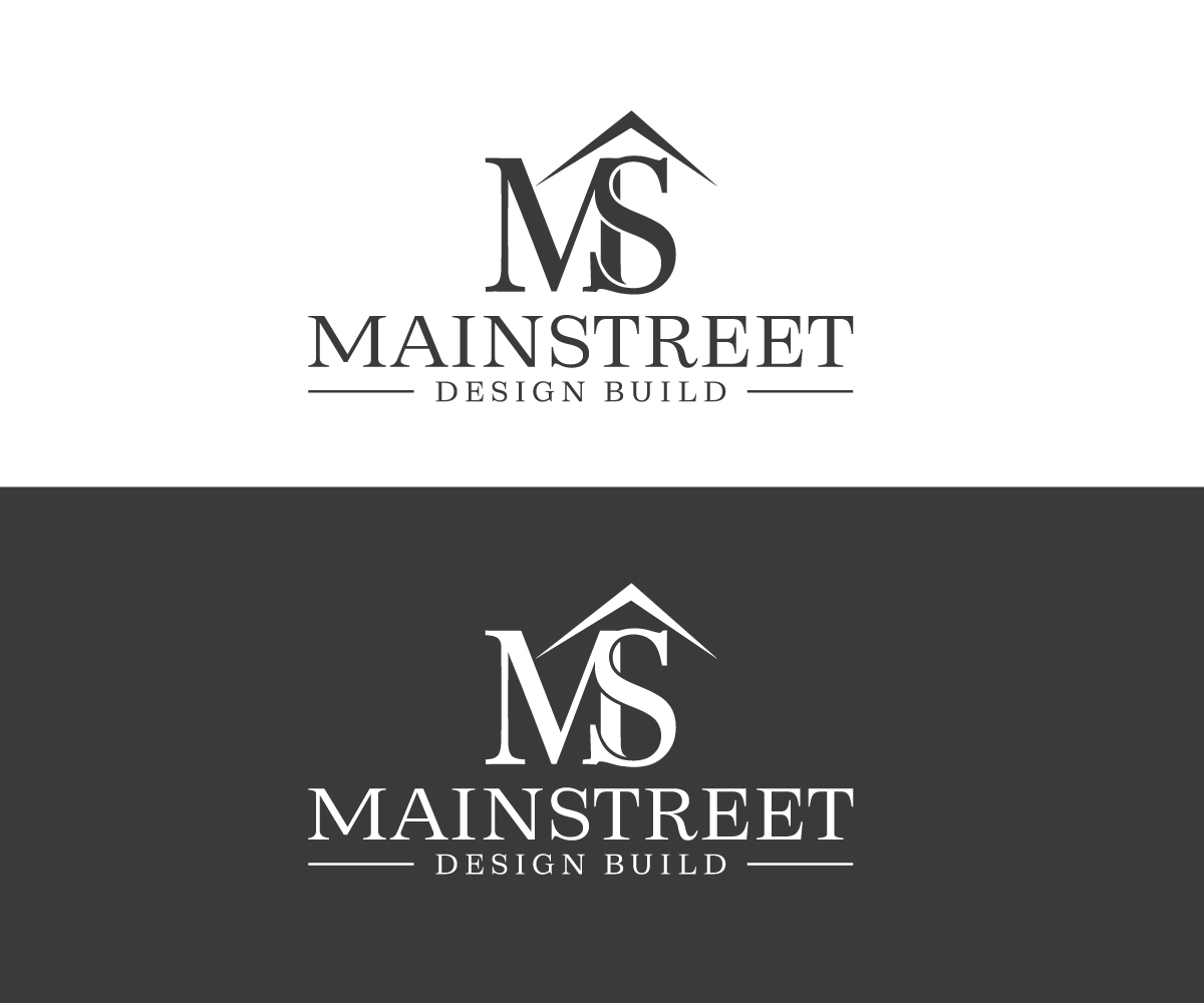 Logo Design by expert102 for this project | Design #36257293